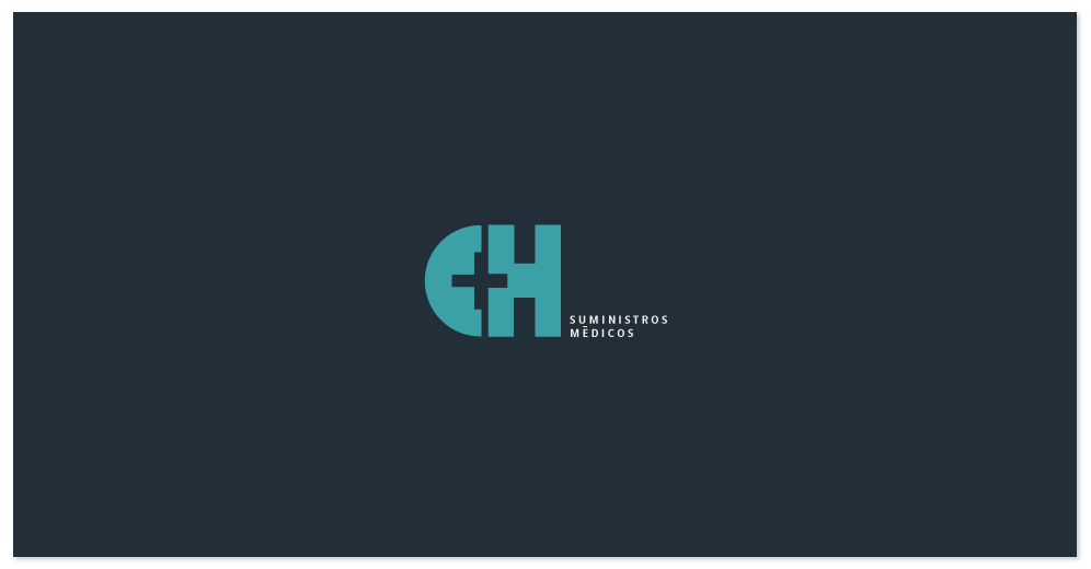 Logochmedical.png