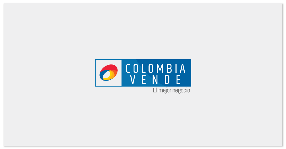 Logocolombiavende.png