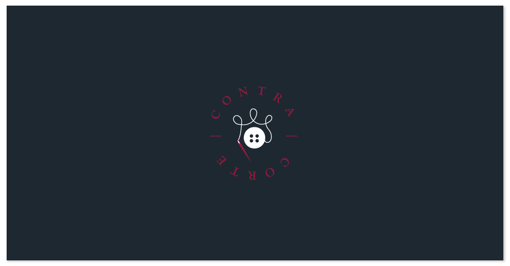 Logocontracorte.png