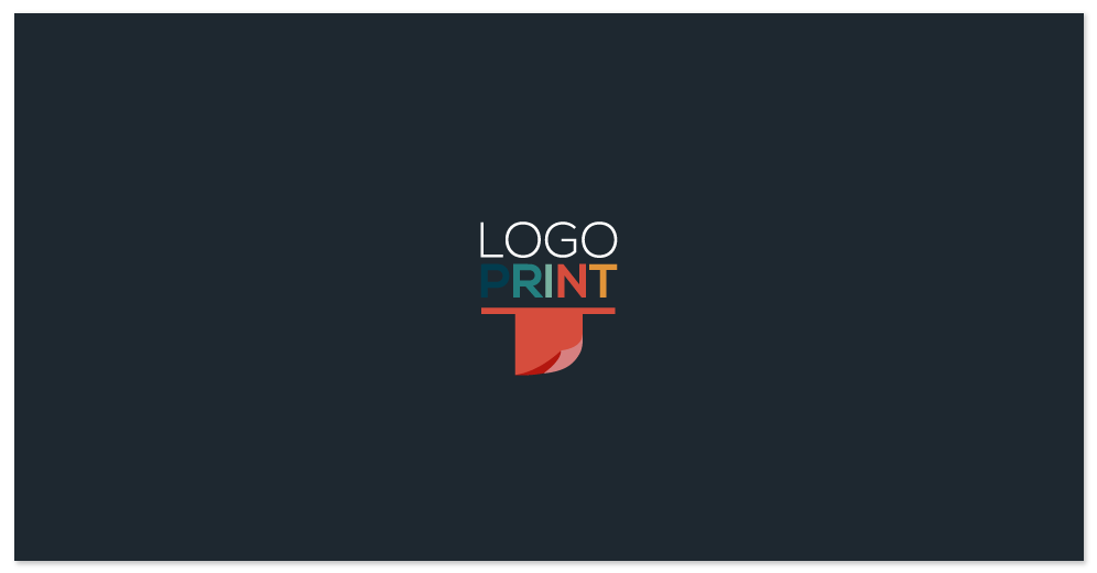 Logologoprint.png