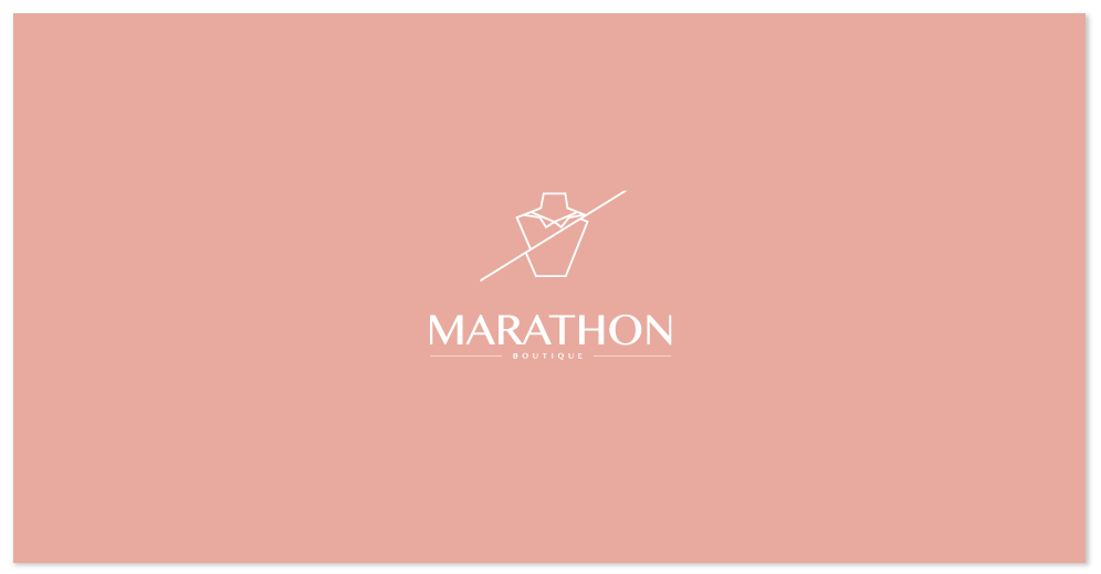 Logomarathon.png