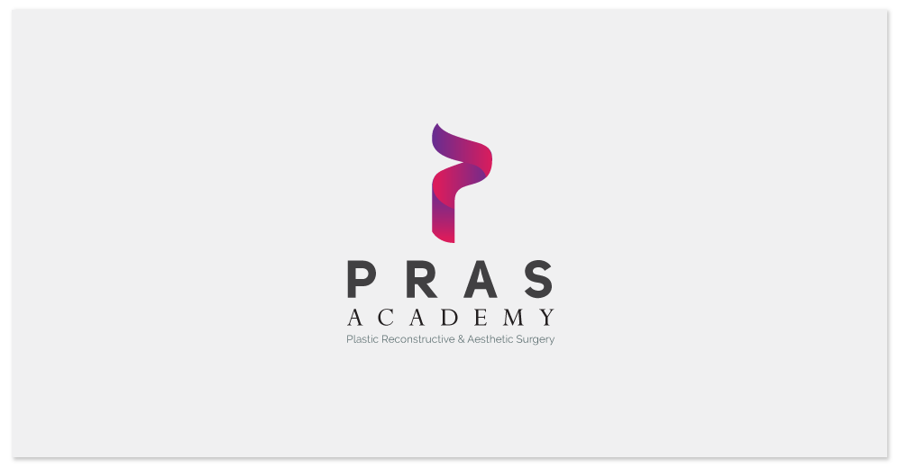 Logoprasacademy.png