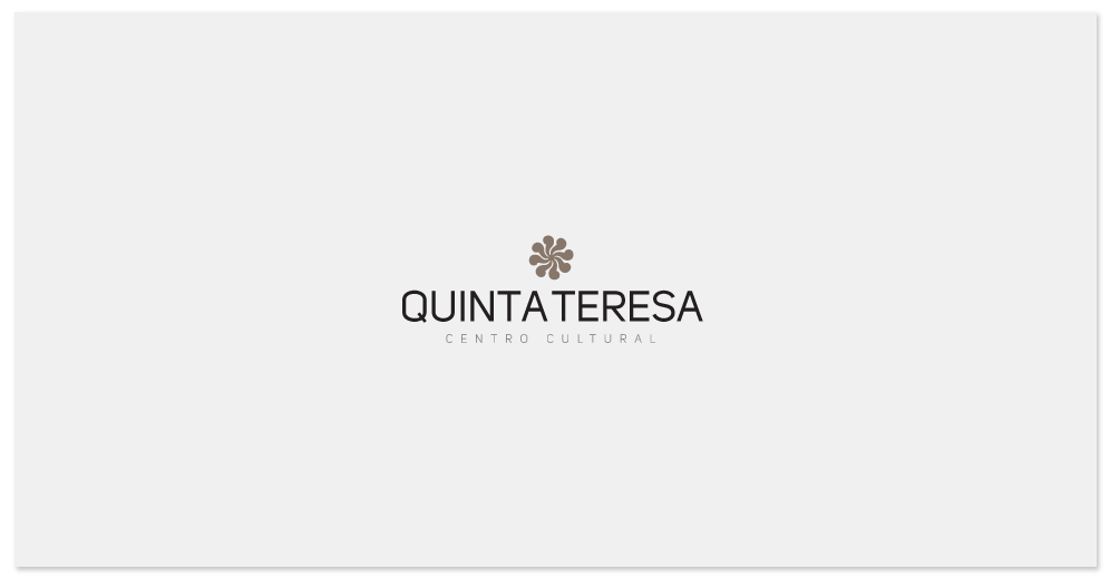 LogoQuintateresa.png