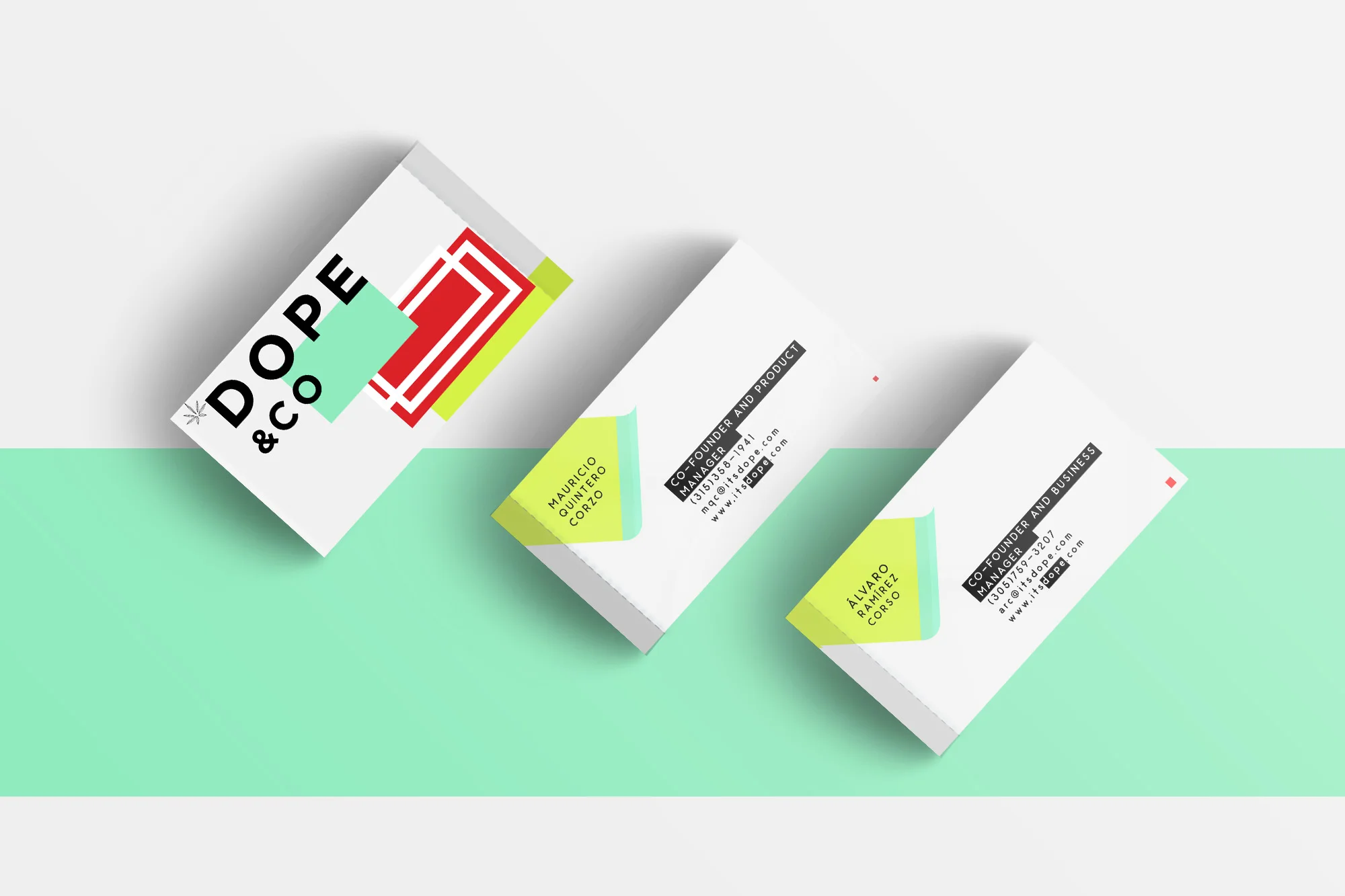 Business Card Mockup 15 (Free Version).jpg
