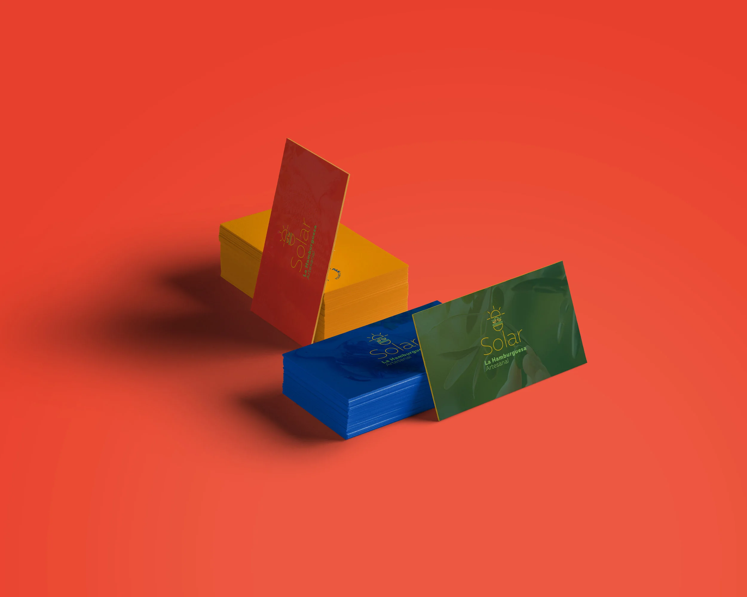Business-Card-Brand-Mockup-Vol6.jpg