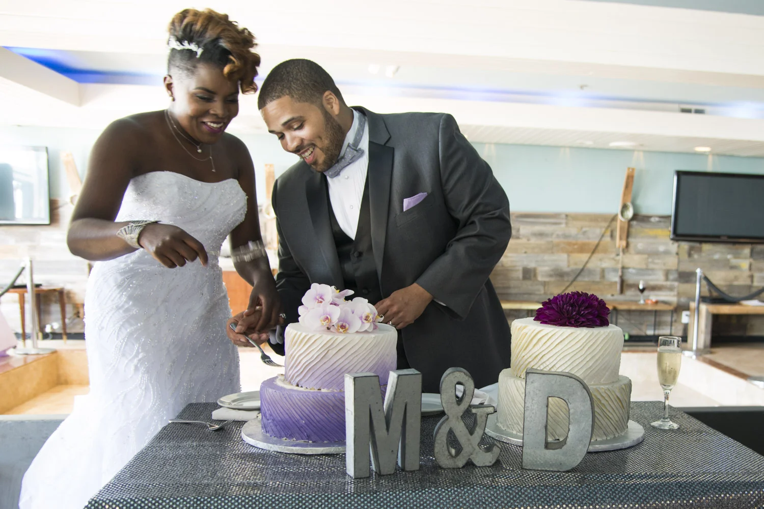 MD2016WEB-32.jpg