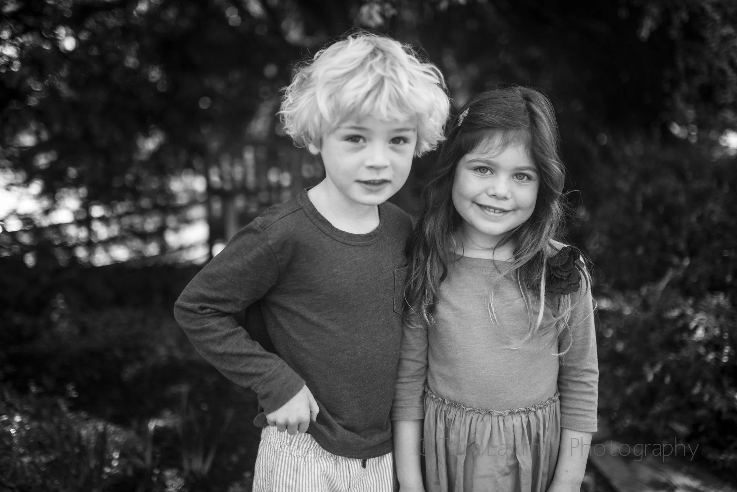Update Portraits 2017-10.jpg