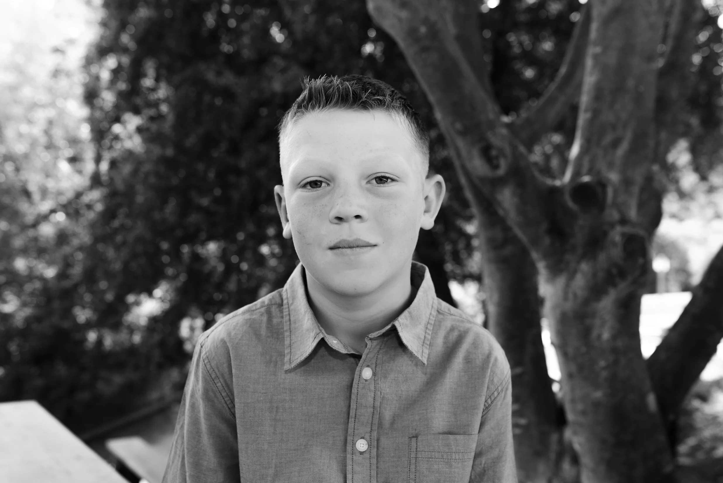 Update Portraits 2017-28.jpg