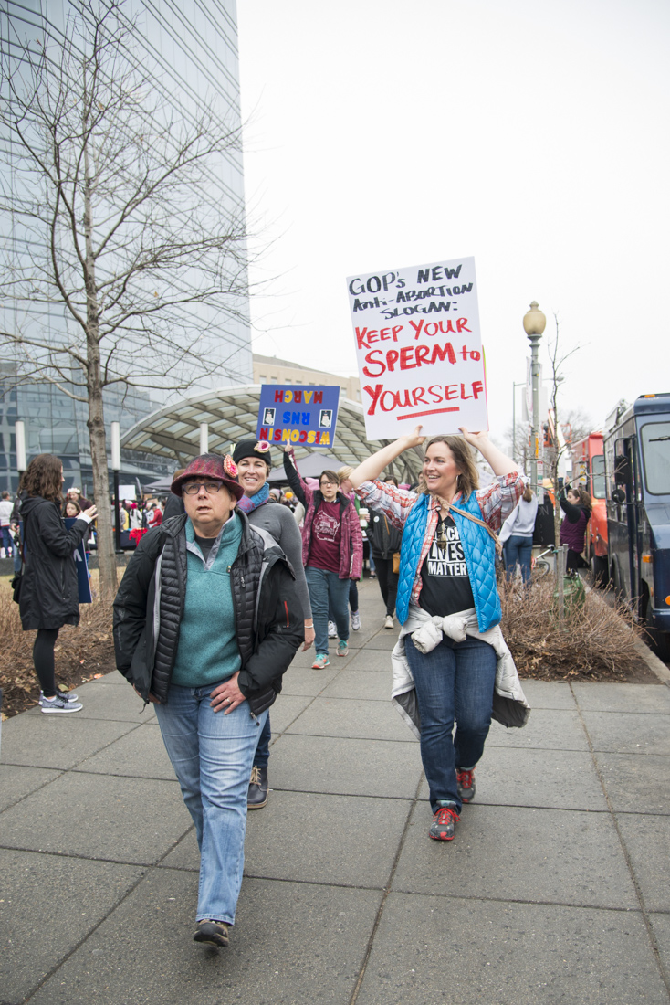 WomensMarch2017-5.jpg