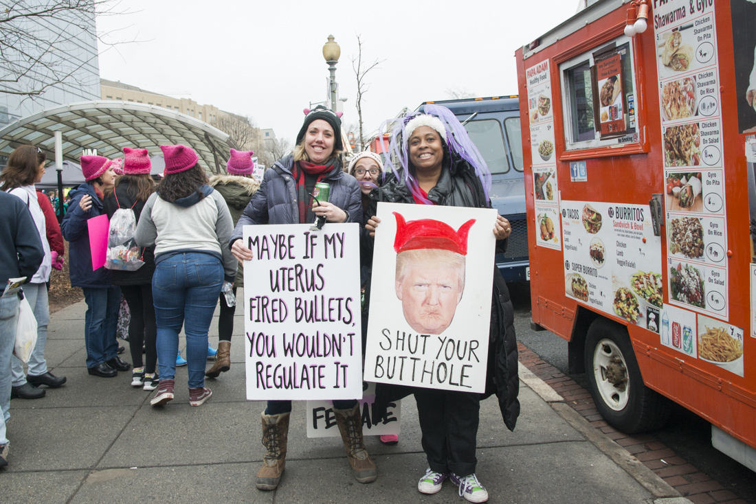 WomensMarch2017-7.jpg