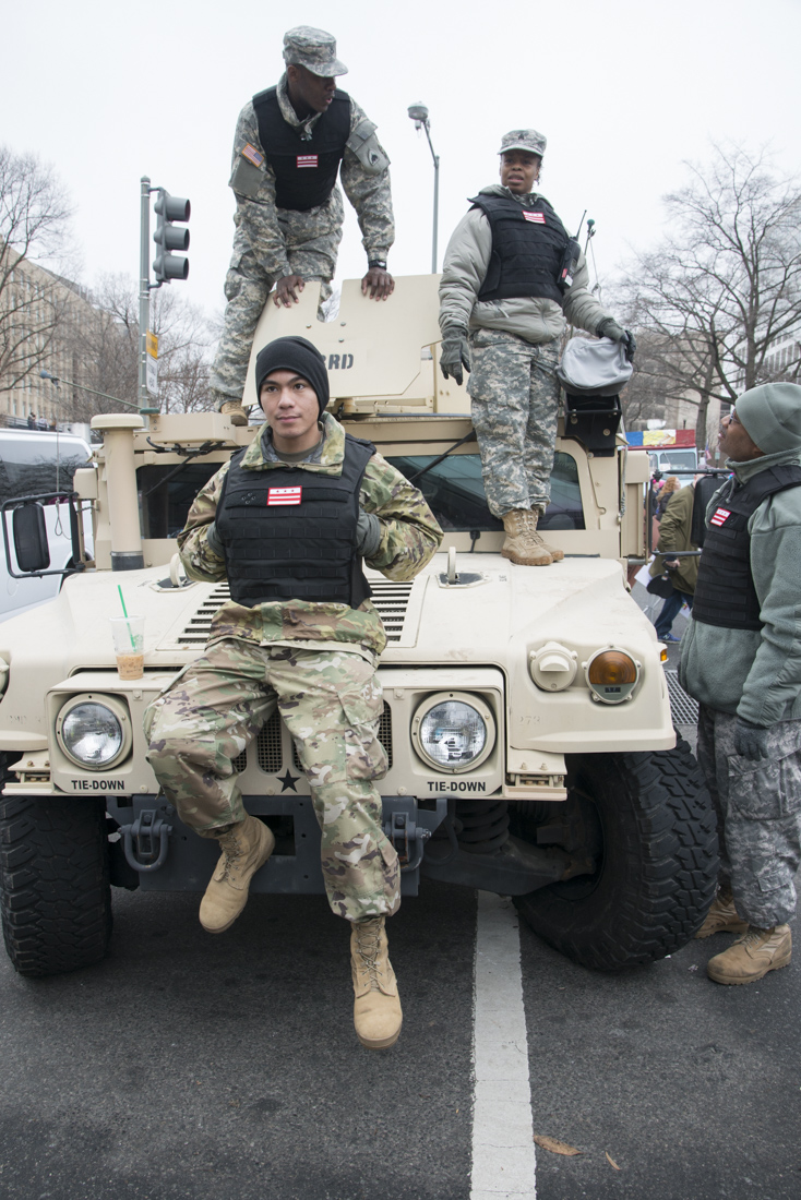 WomensMarch2017-9.jpg