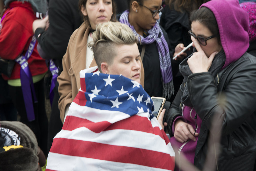 WomensMarch2017-15.jpg