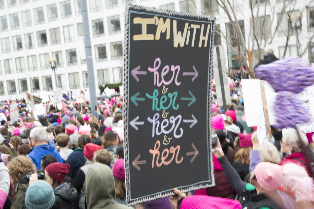 WomensMarch2017-14.jpg