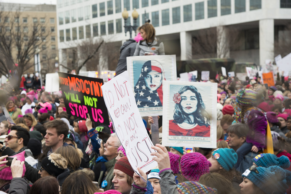 WomensMarch2017-20.jpg