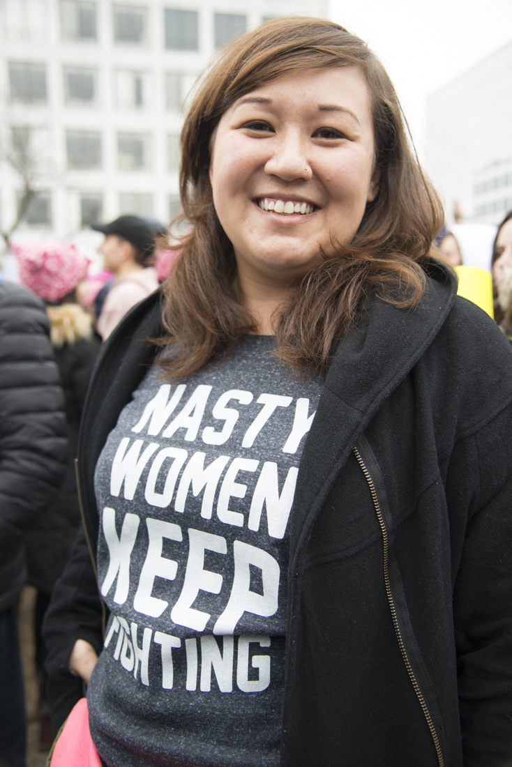 WomensMarch2017-28.jpg