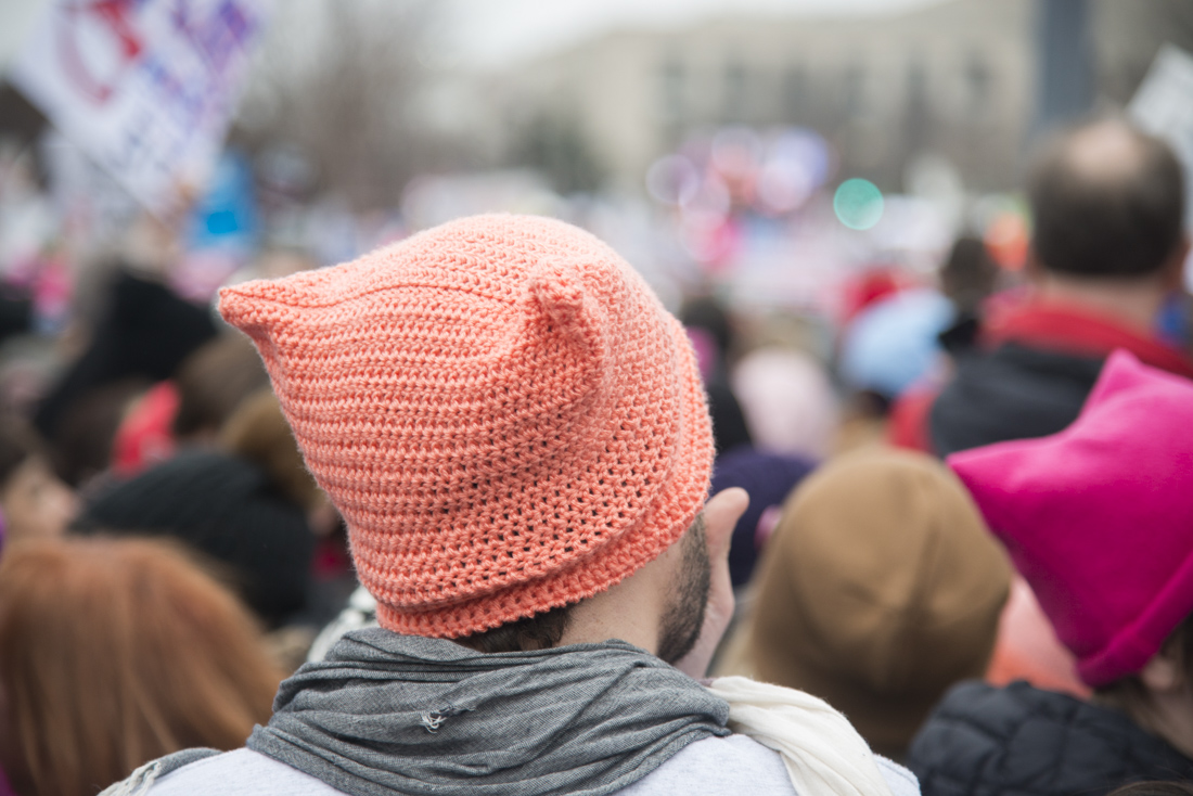WomensMarch2017-30.jpg