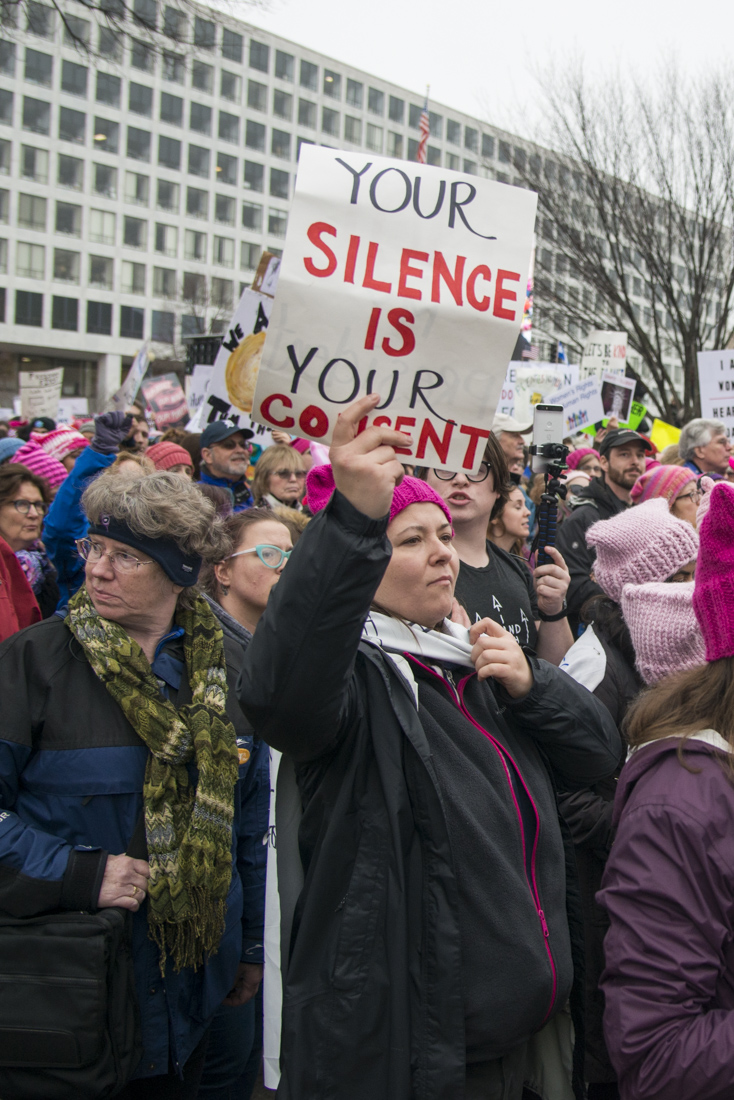 WomensMarch2017-34.jpg