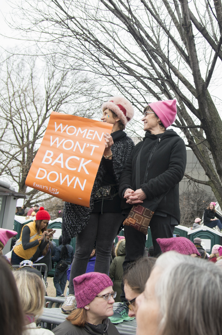 WomensMarch2017-35.jpg