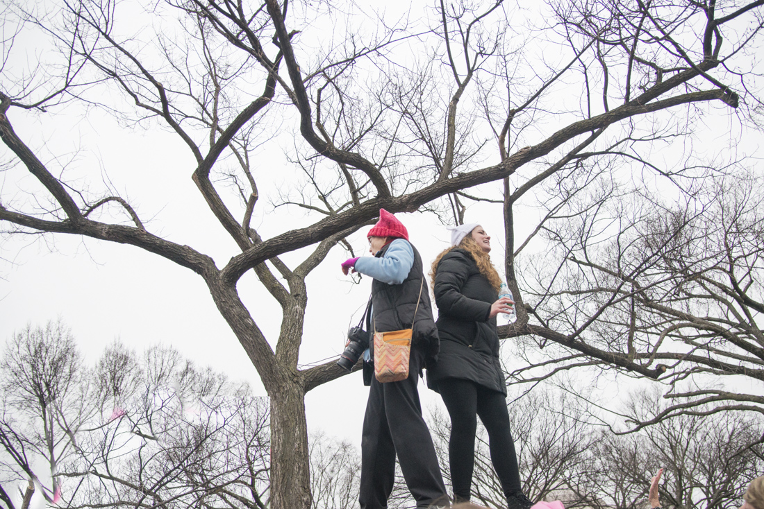 WomensMarch2017-45.jpg