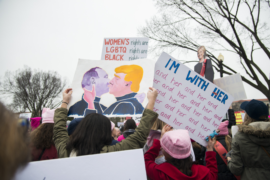 WomensMarch2017-46.jpg