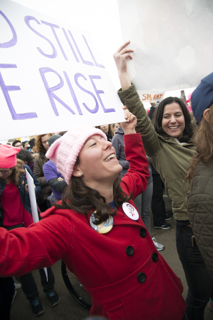 WomensMarch2017-47.jpg