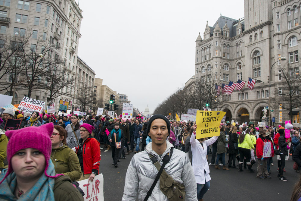 WomensMarch2017-53.jpg