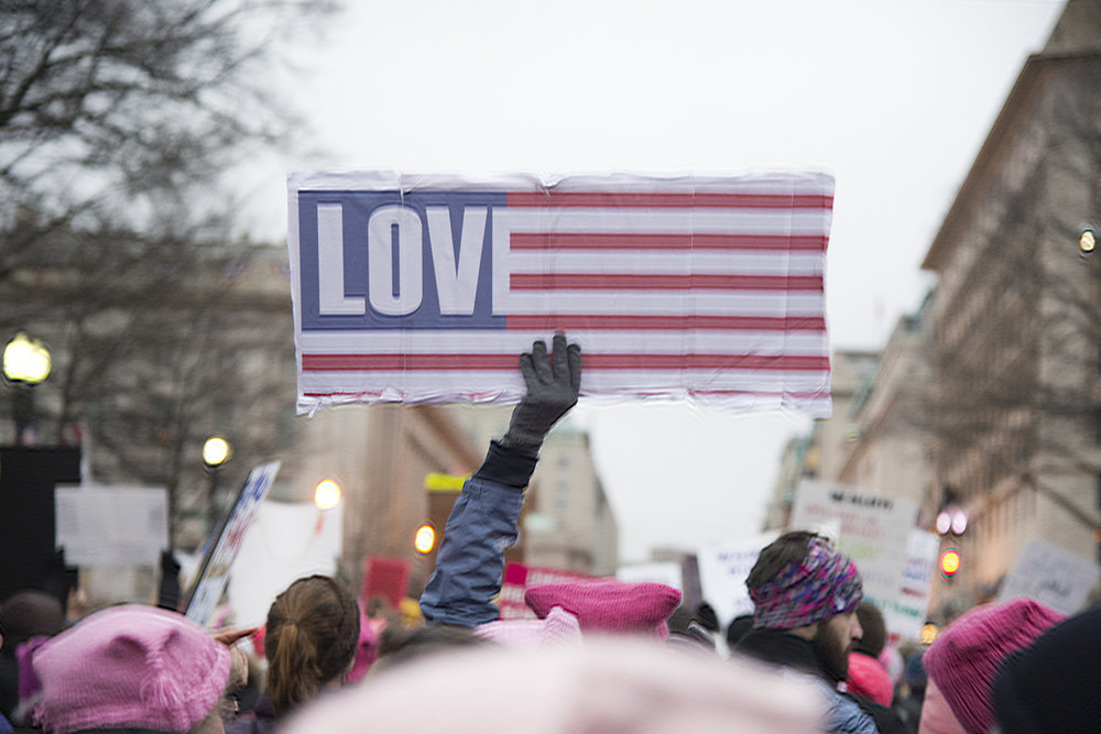 WomensMarch2017-58.jpg