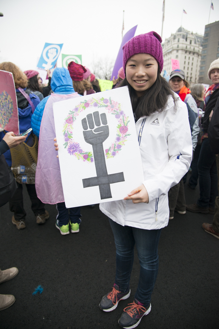 WomensMarch2017-56.jpg