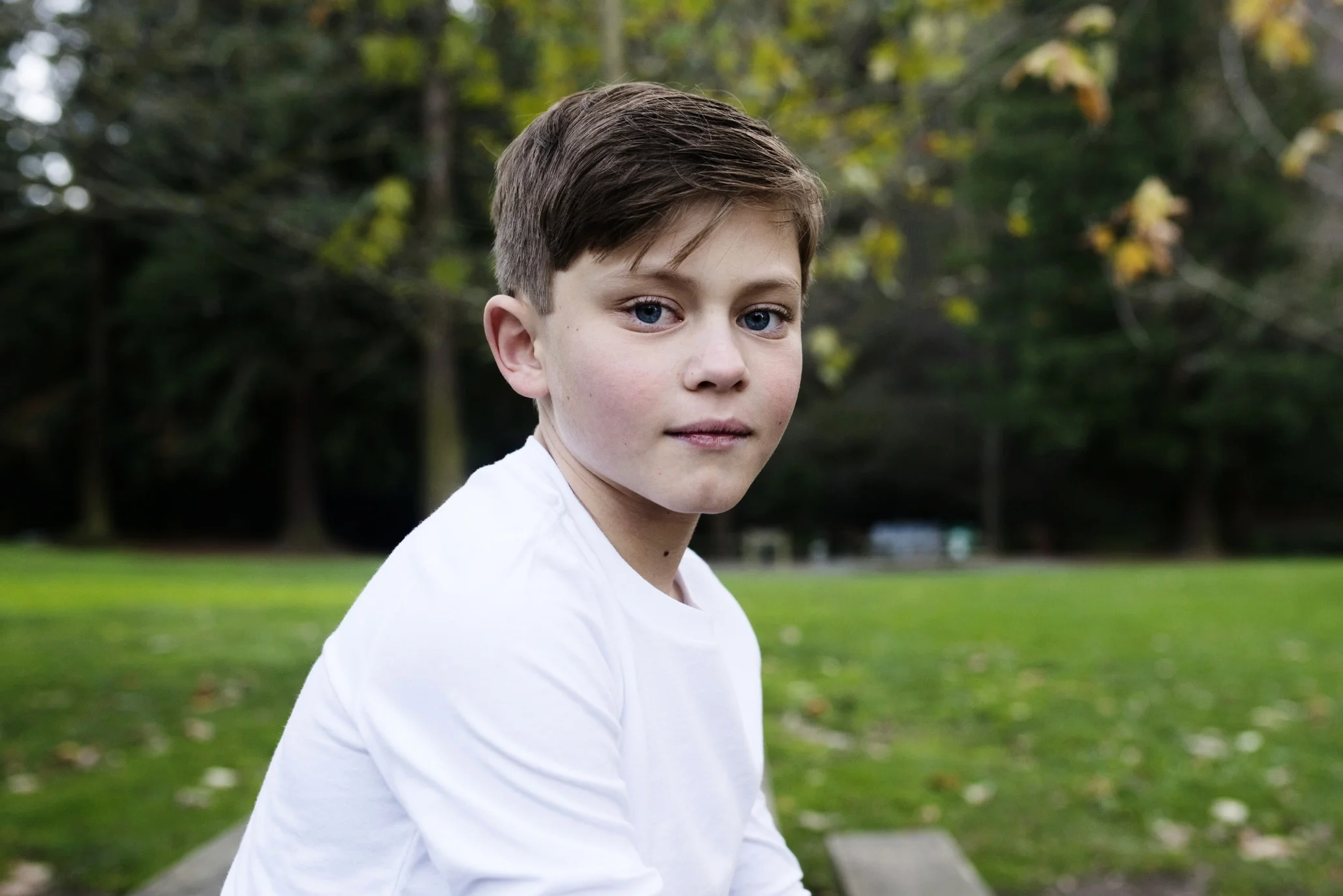 Gaillmard Boys 2016-22.jpg