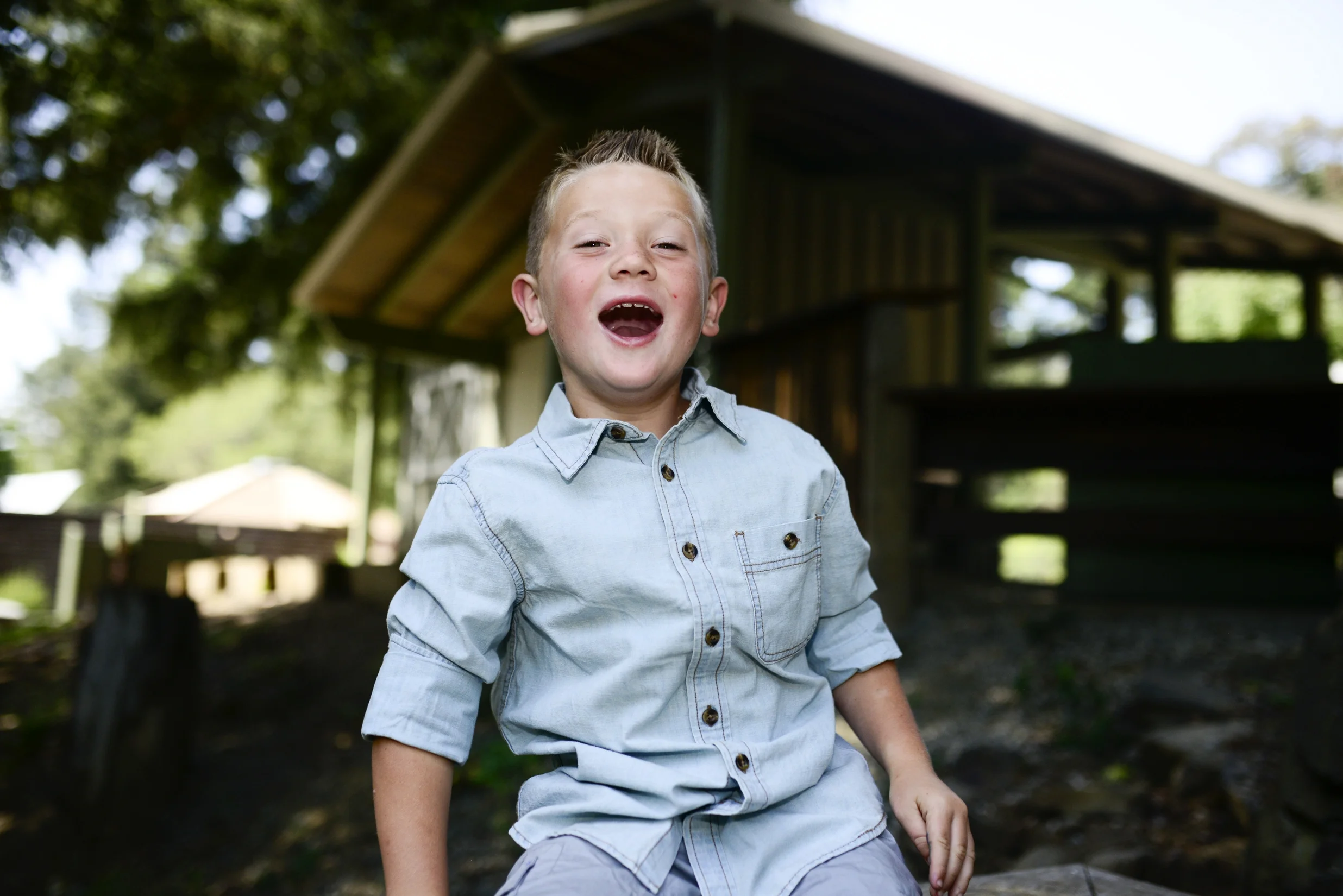 Update Portraits 2017-27.jpg