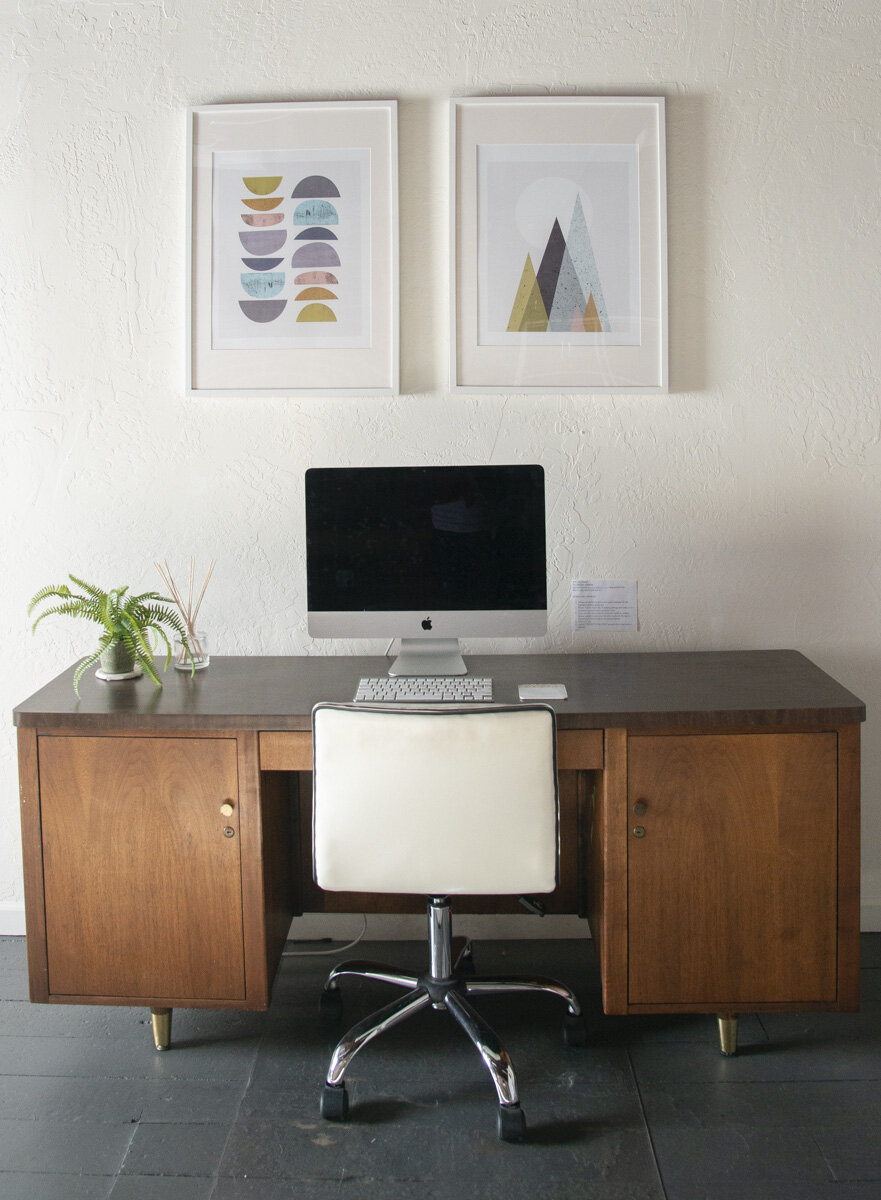 Shared Studio Space Blog Tara Layman Photography Shared Studio Space Blog Tara Layman Photography
