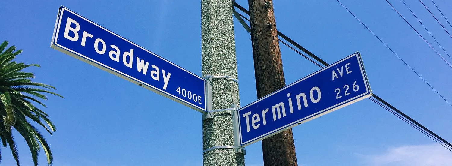 intersection-broadway-termino.jpg