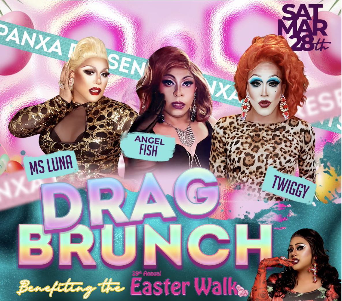 Screen Shot 2026-03-14 at 12.30.12 PM.png