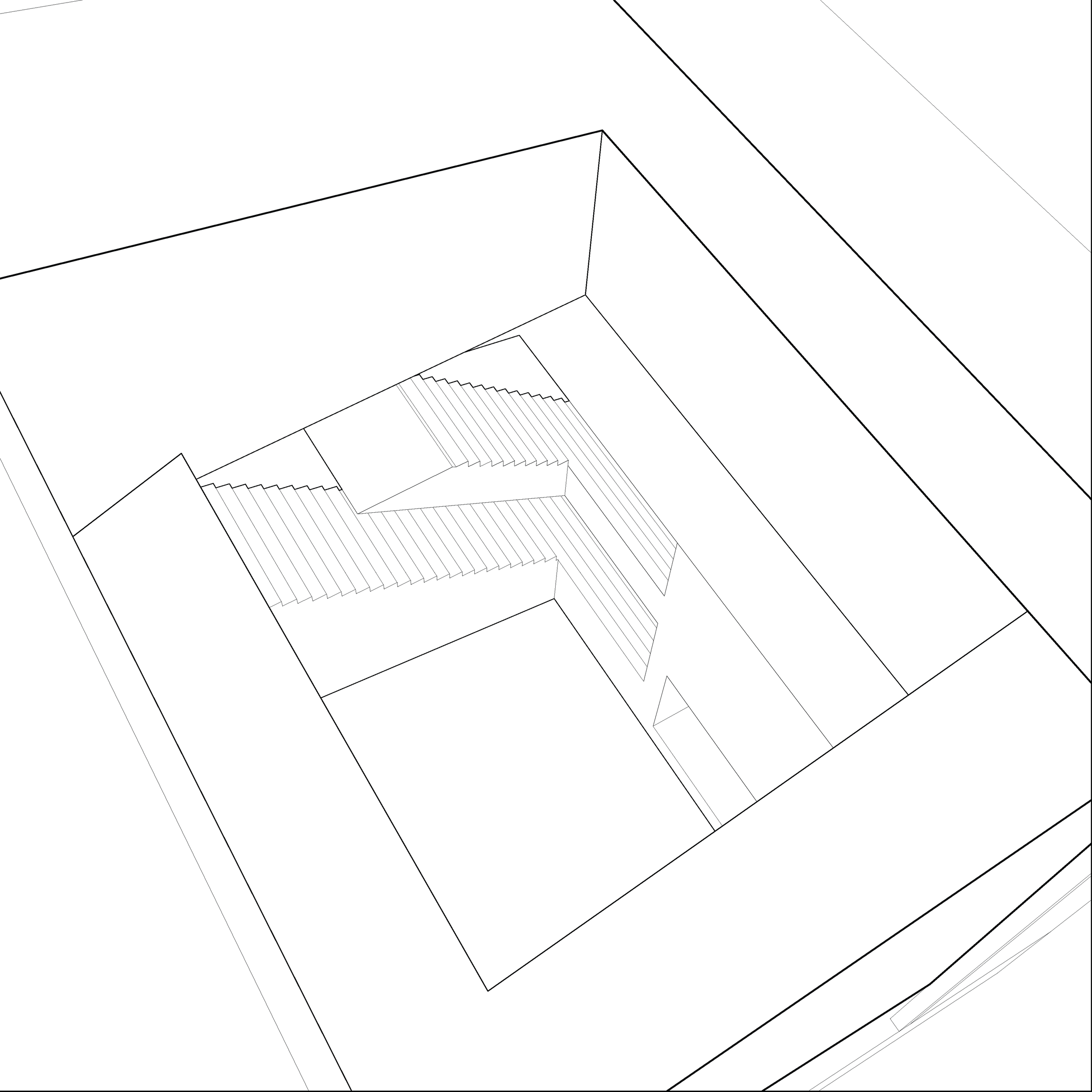 Kubba_ARC1011_Assignment1_Part2_Page_7.png