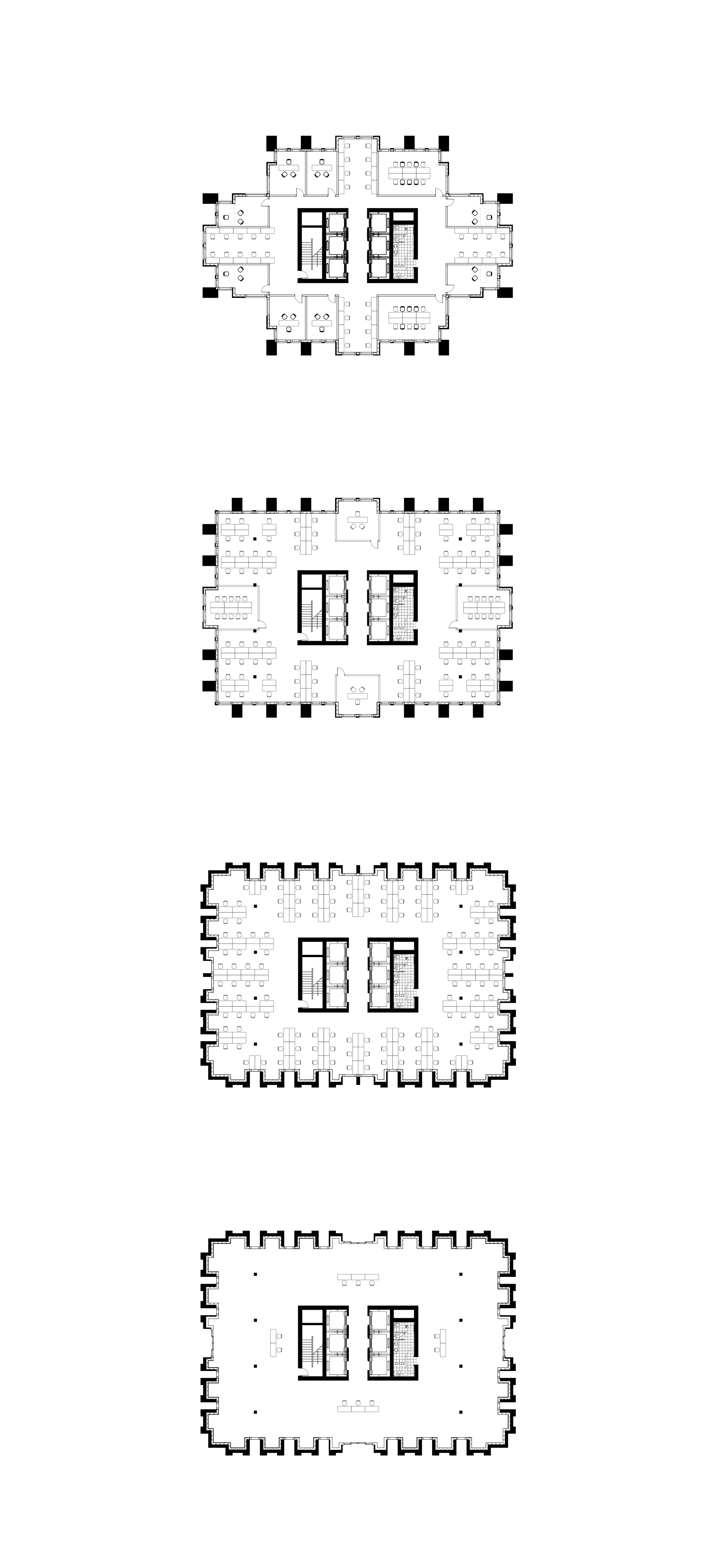 FP.png