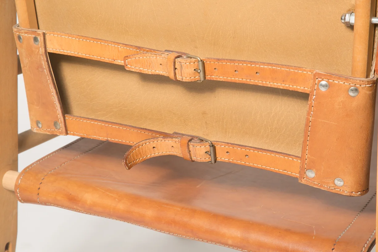 Borge Morgensen 2221 chair 8.jpg