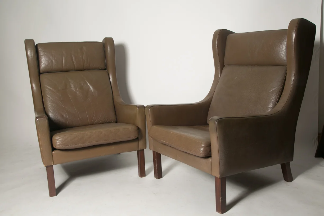 Borge Mogensen wingback club chair 2.jpg