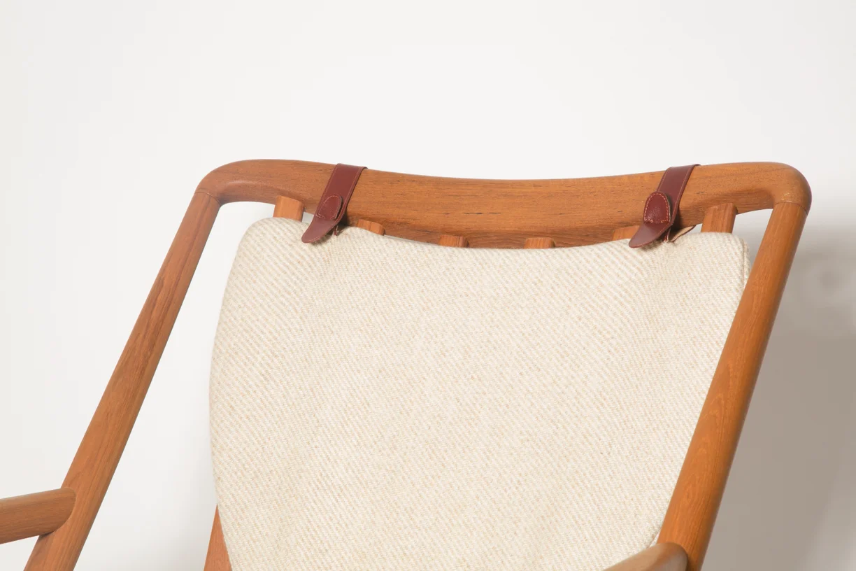 Benny Linden rocking chair 5.jpg