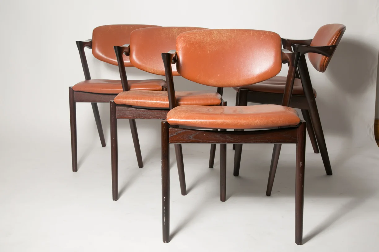 Kai Kristiansen Z chairs 7.jpg