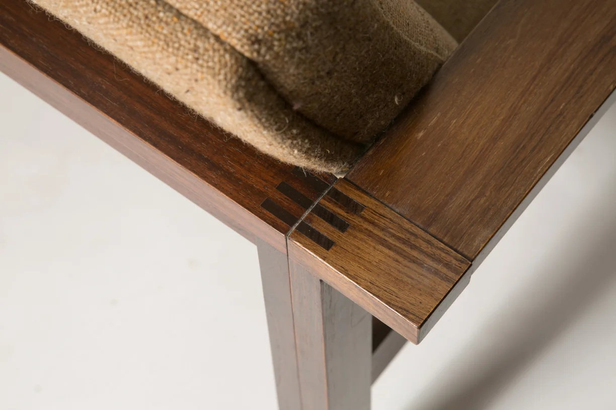 Torben Lind moduline love seat 8.jpg