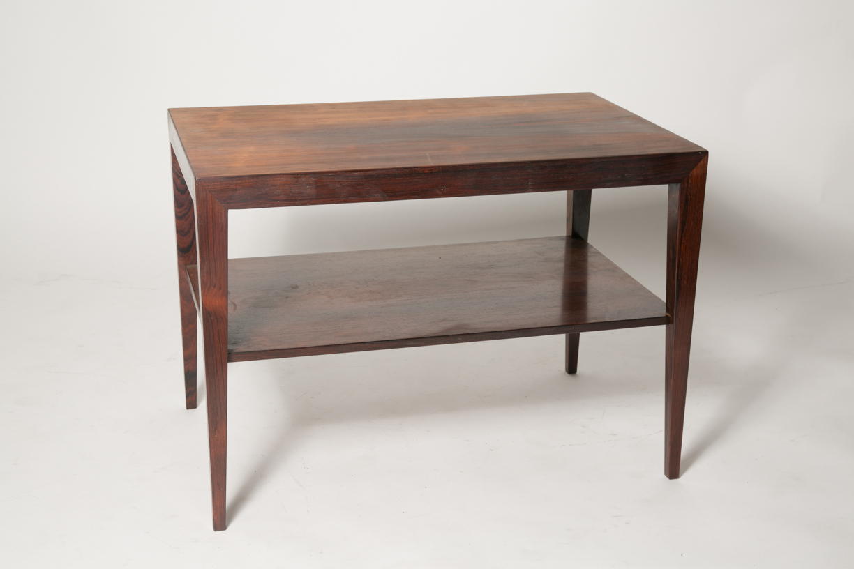 Severin Hansen for Haslev side table 3.jpg