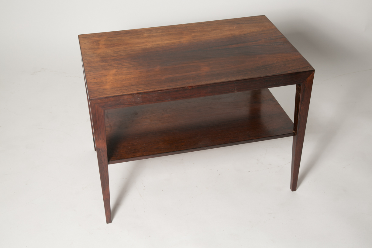 Severin Hansen for Haslev side table.jpg