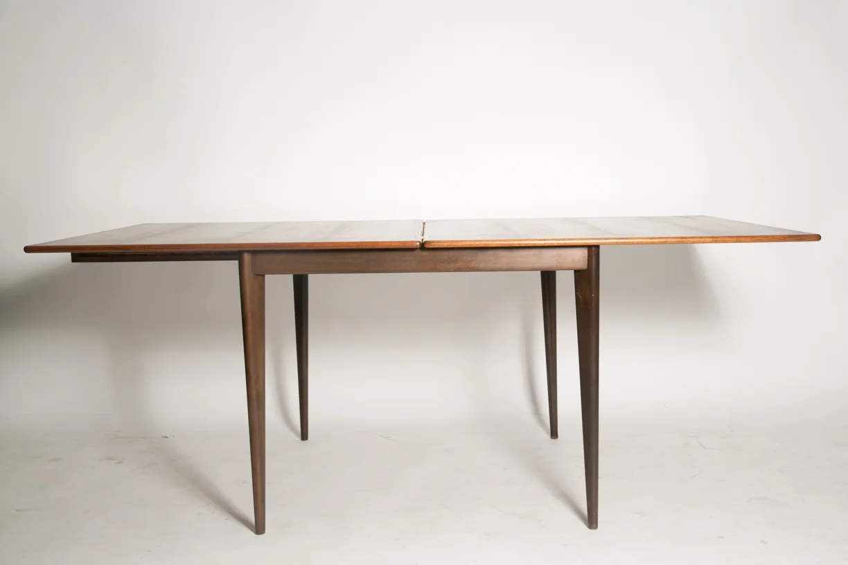 Swedish rosewood hinged extension table 3.jpg