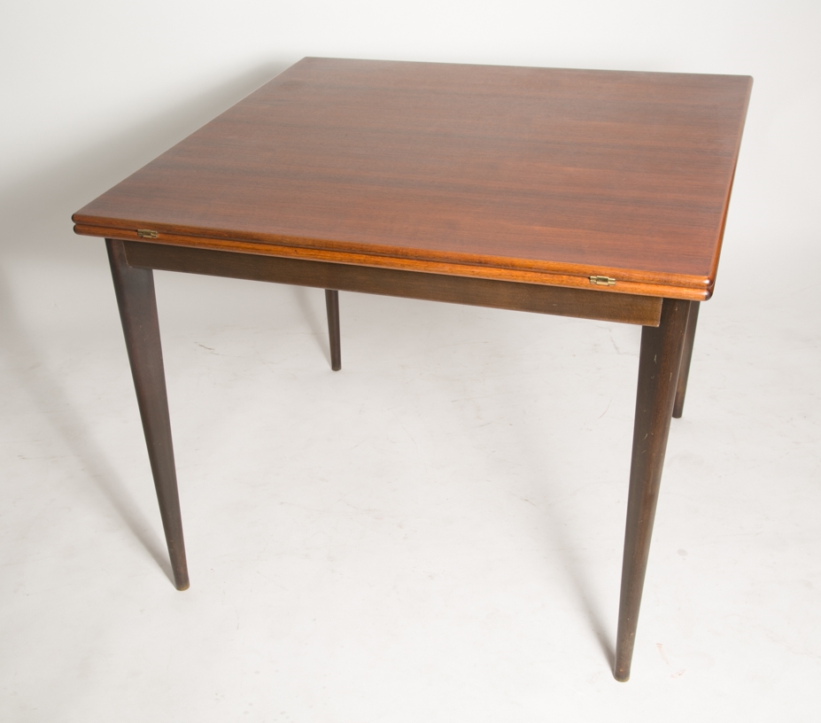 Swedish rosewood hinged extension table 7.jpg
