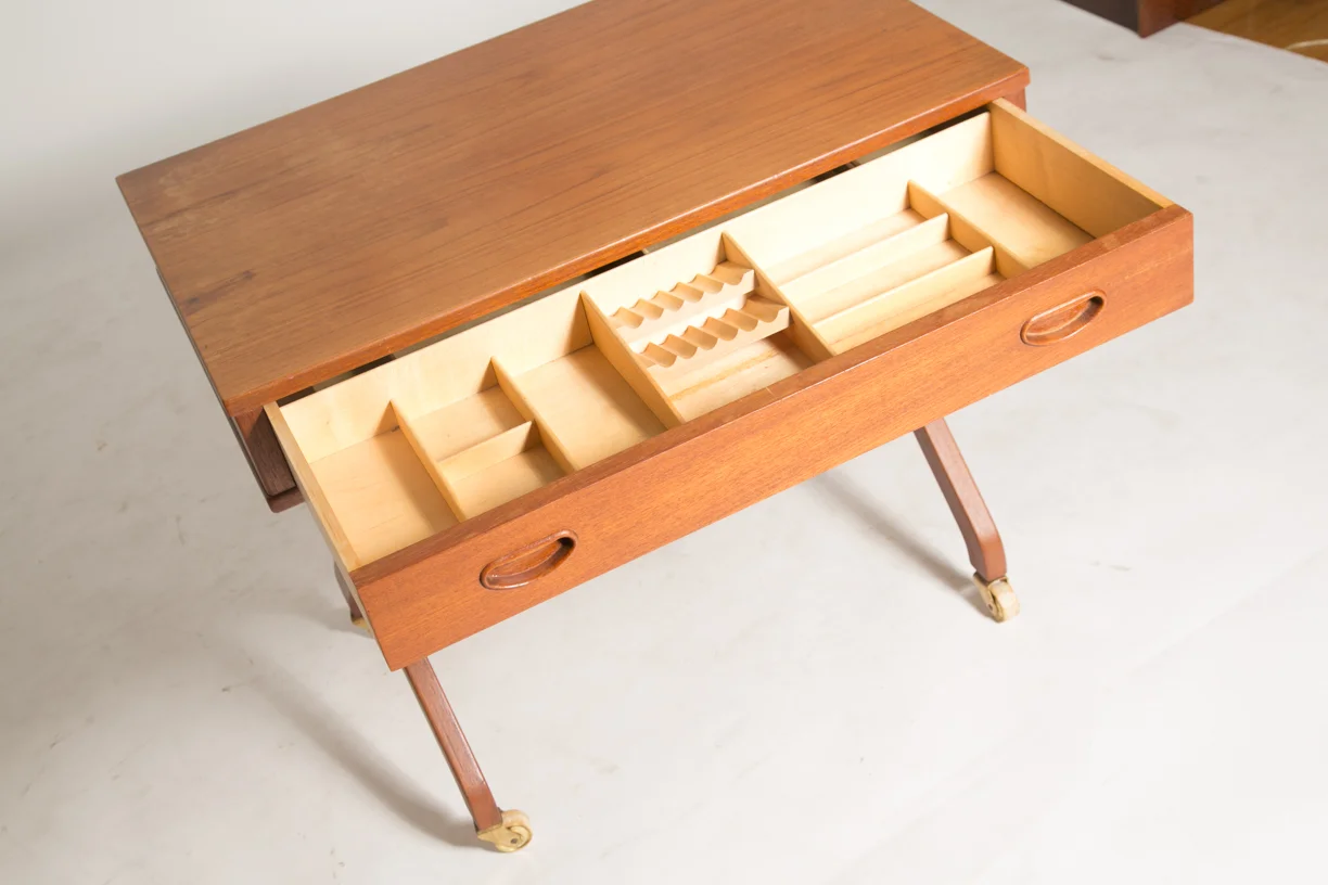 X Base sewing table 6.jpg