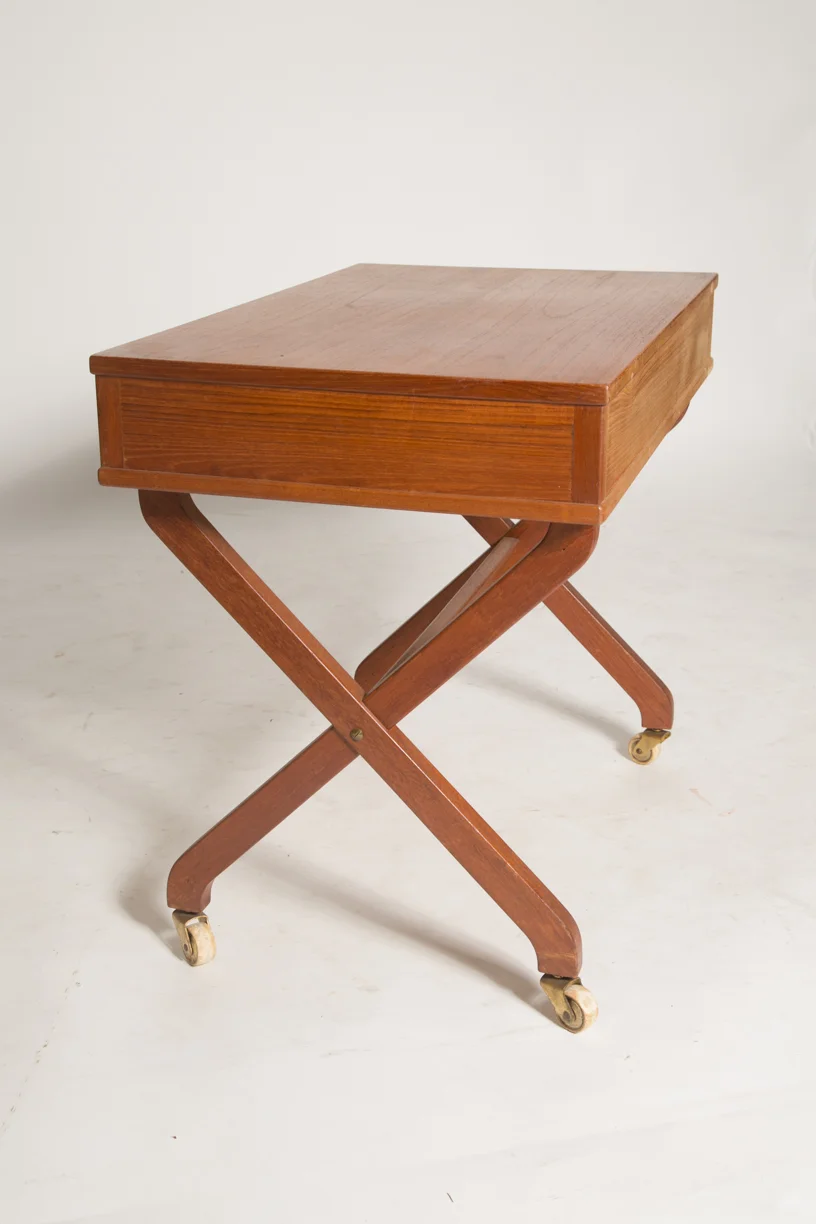 X Base sewing table 7_FRONT.jpg