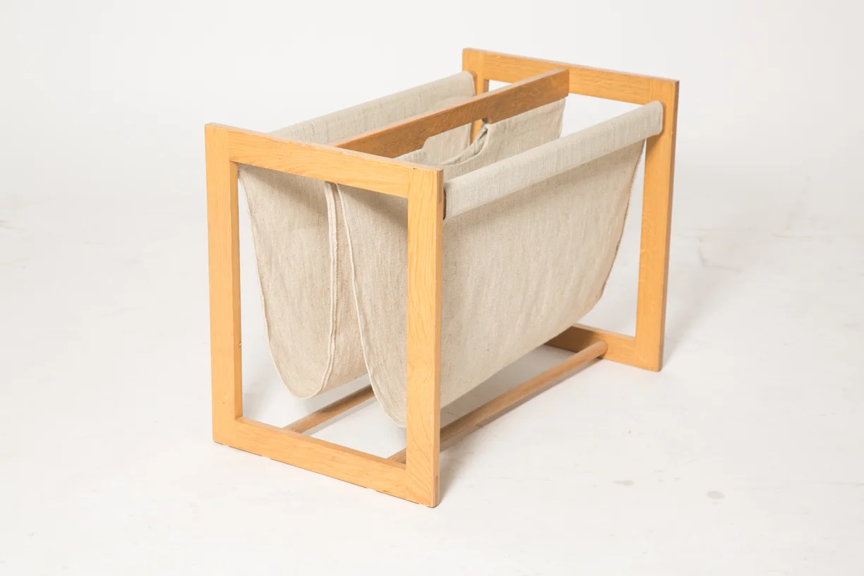 Aksel Kjersgaard 701 magazine rack_FRONT.jpg