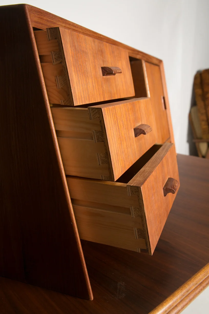 danish desk hutch 8.jpg