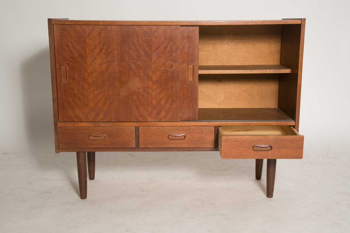 teak demi credenza 2.jpg