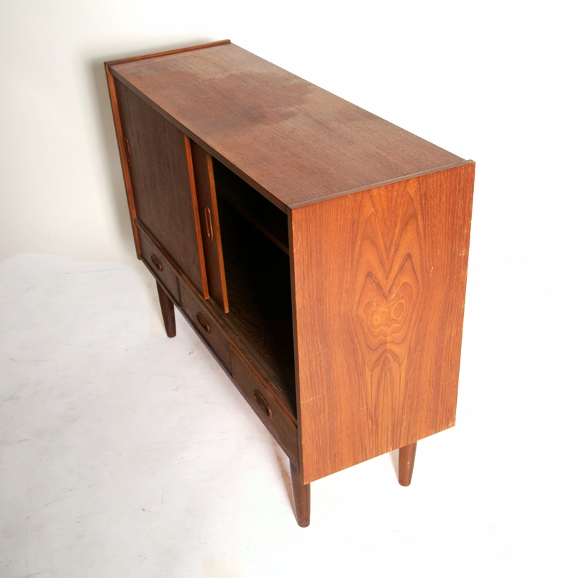 teak demi credenza 9.jpg